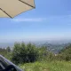 Cafe at the End of the Universe