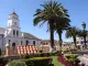 Mercado Municipal De Salcedo