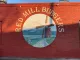 Red Mill Burgers