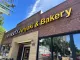 University Teriyaki and Bakery