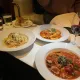 Barolo Ristorante