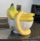 Banana Danger