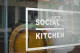 Social Kitchen