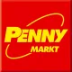 Penny Markt