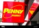 Penny Markt