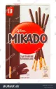 Mikado Gorumet GmbH