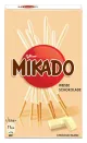 Mikado Gorumet GmbH