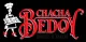 Chacha Bedoy Donuts and Bakery