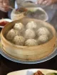 Judy's Sichuan