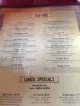 Don Pepe's Rancho Mexican Grill