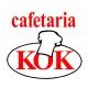 Cafetaria Kok