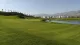 Golf-Marine