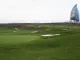 Golf-Marine