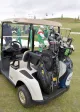 Golf-Marine