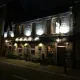 Corstorphine Inn