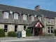 Corstorphine Inn