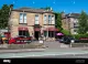 Corstorphine Inn