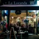 La Locanda