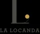 La Locanda