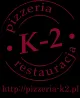 Pizzeria K2