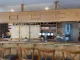 Cafe Hof van 't Rauw