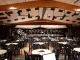 Cafe Hof van 't Rauw