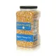 Kernels Gourmet Popcorn