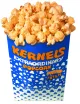 Kernels Gourmet Popcorn