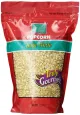 Kernels Gourmet Popcorn