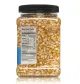 Kernels Gourmet Popcorn