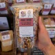 Kernels Gourmet Popcorn