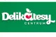 Delikatesy Centrum