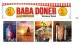 Baba Doner