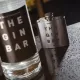 The Gin Bar