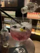 The Gin Bar