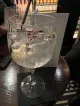 The Gin Bar