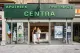 Service Apotheek van Zanten