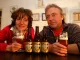 brouwerij Duits en Lauret