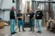 brouwerij Duits en Lauret