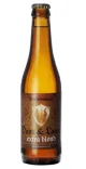 brouwerij Duits en Lauret