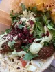 rashcook falafel