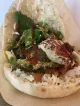 rashcook falafel