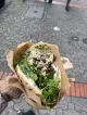 rashcook falafel