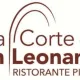 La corte di San Leonardo