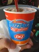 Dairy Queen