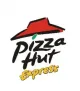 Pizza Hut Express