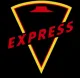 Pizza Hut Express