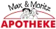 Max und Moritz Apotheke