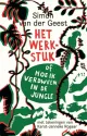 Boekhandel D. Sonneveld