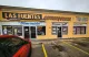 Taqueria Fuentes